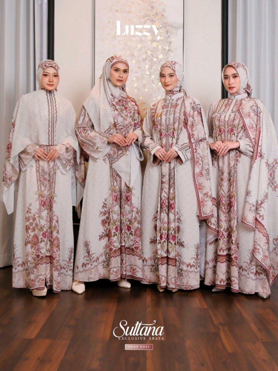 @SARIMBIT LEBARAN