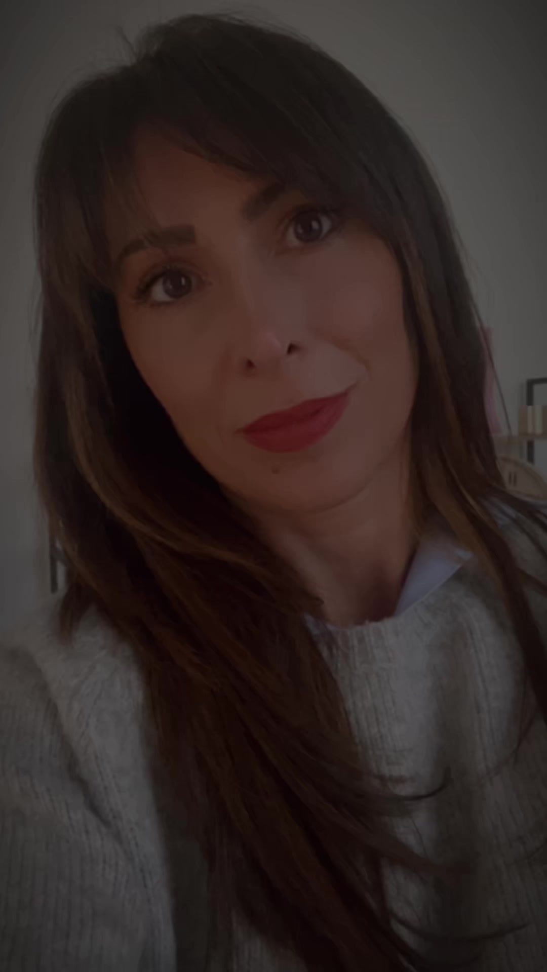 @Eleonora Sellitto