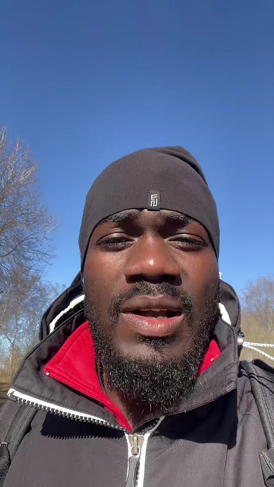 @OGBIGFAM