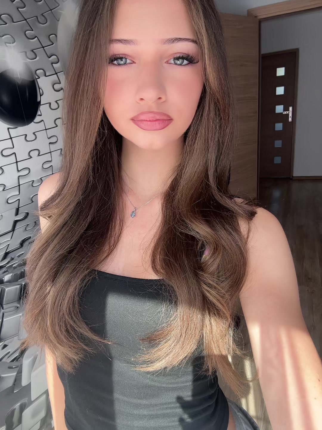 @𝓝𝓪𝓽𝓪𝓵𝓲𝓪