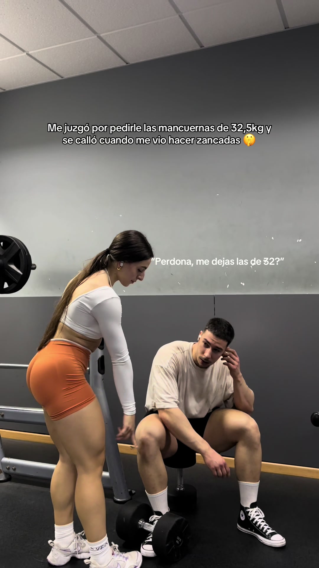 @ADRIANA