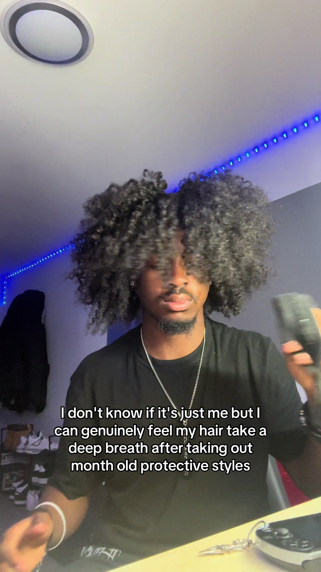 @Ren