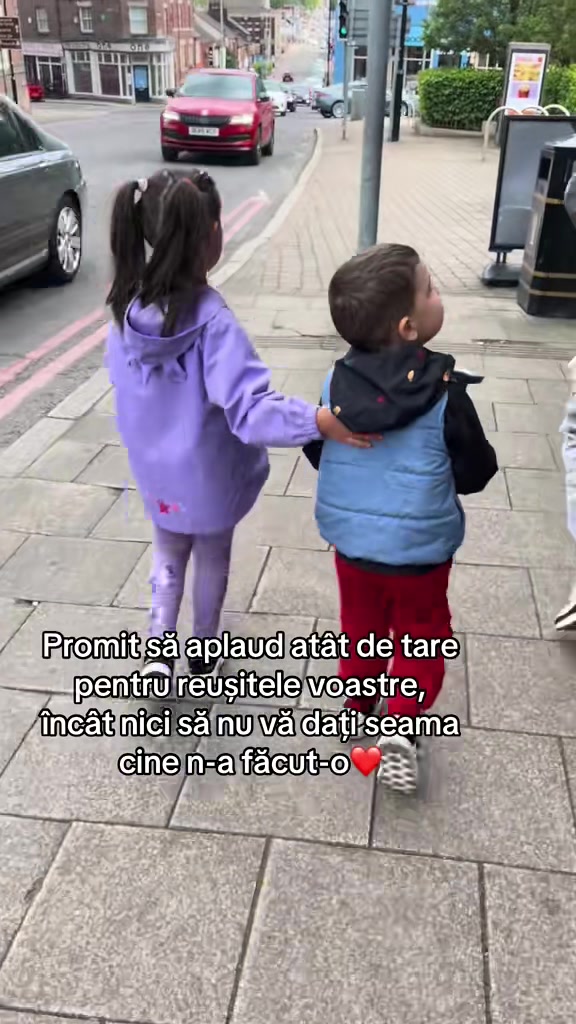 @Andreea Toldea