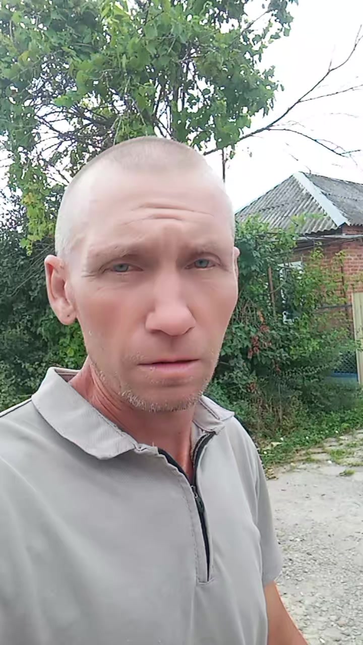 @🎙САШКА_23🎙