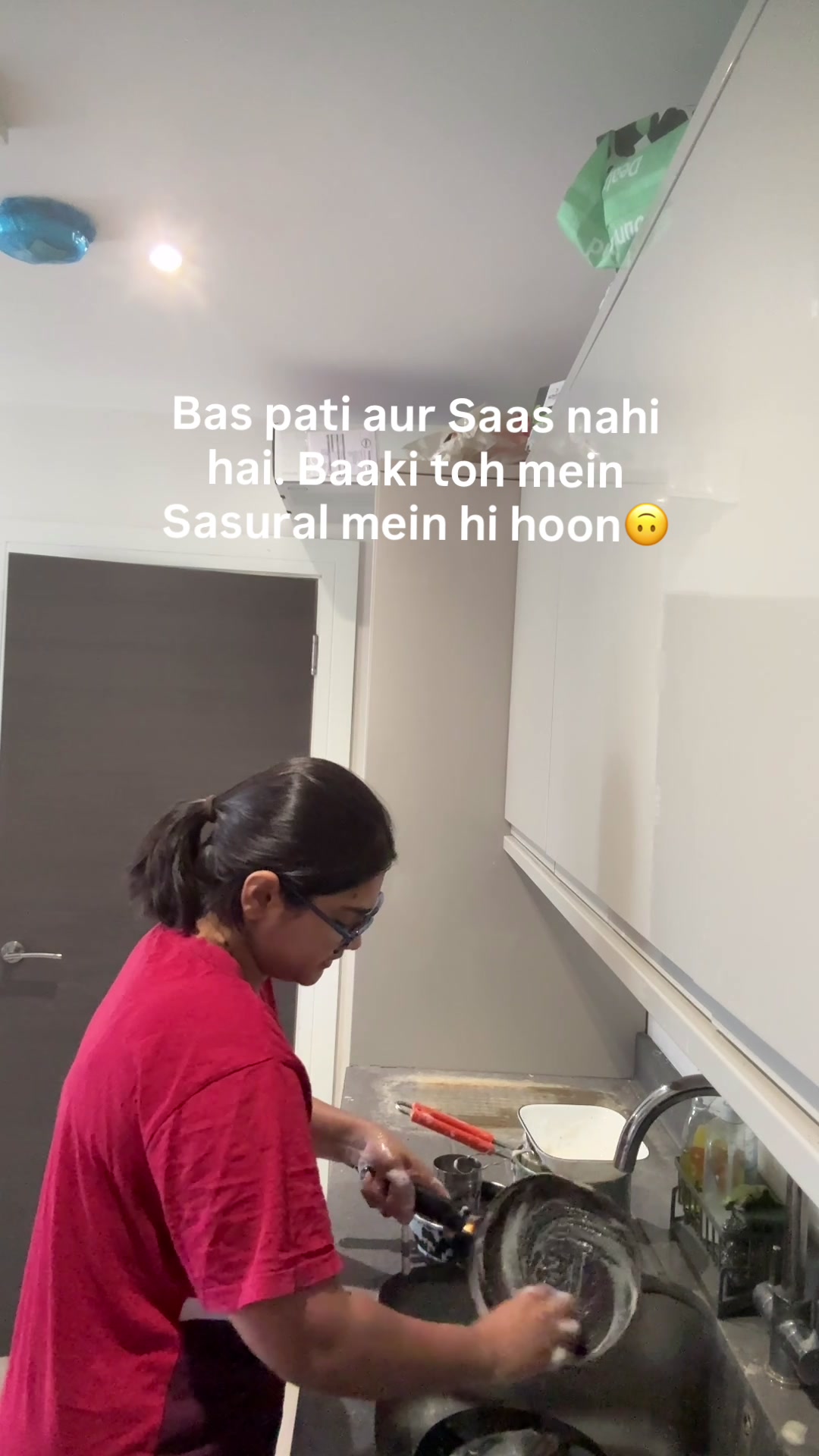 @Kundan Sharma