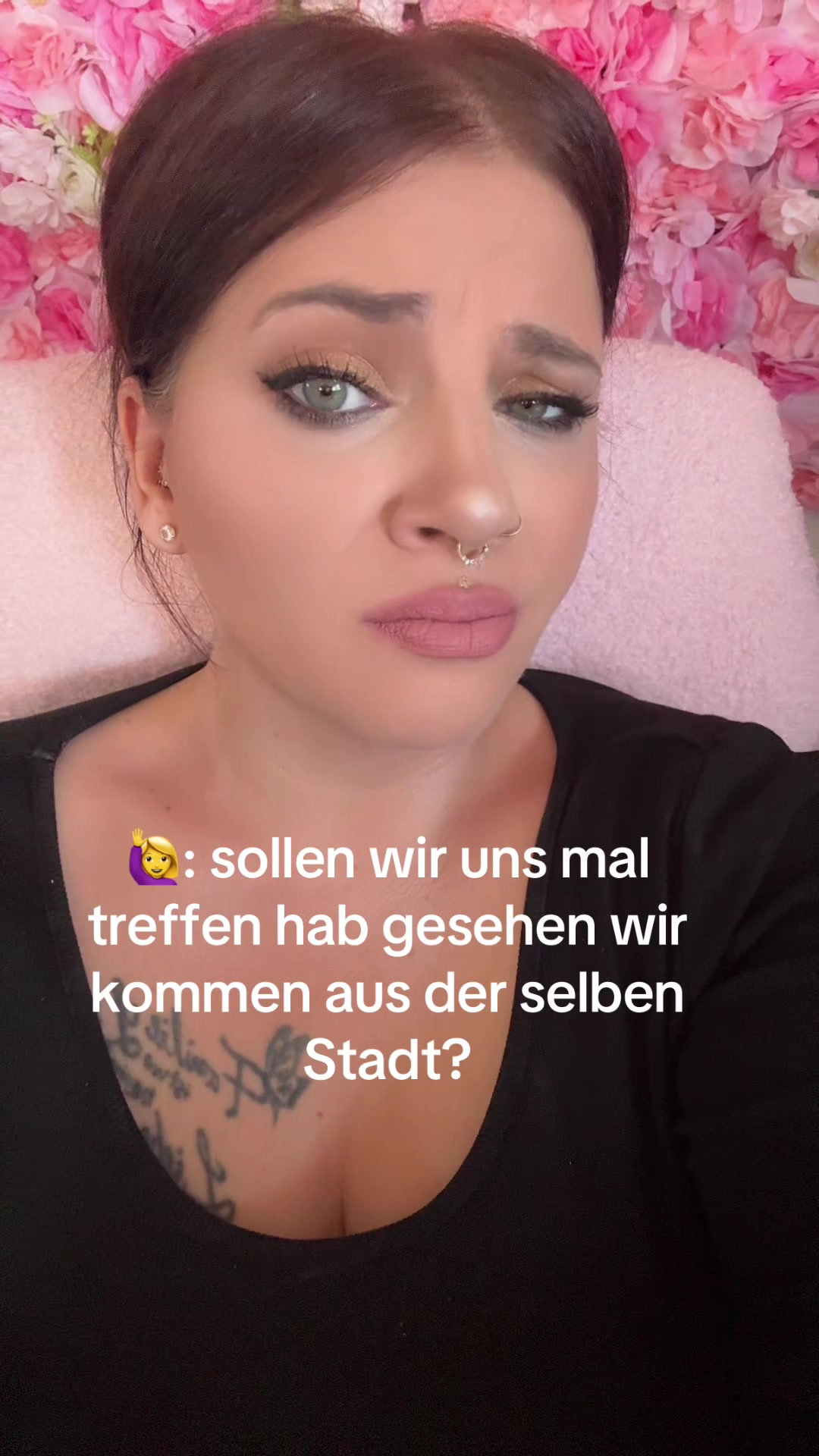 @EinfachJenny90