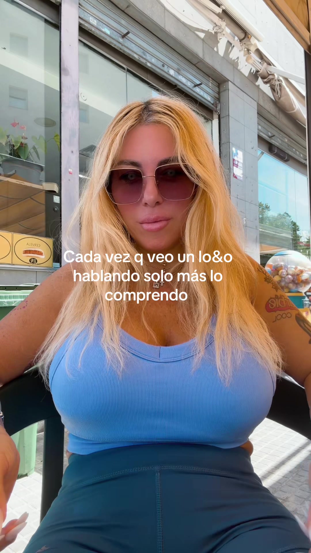 @Princess🎀✨