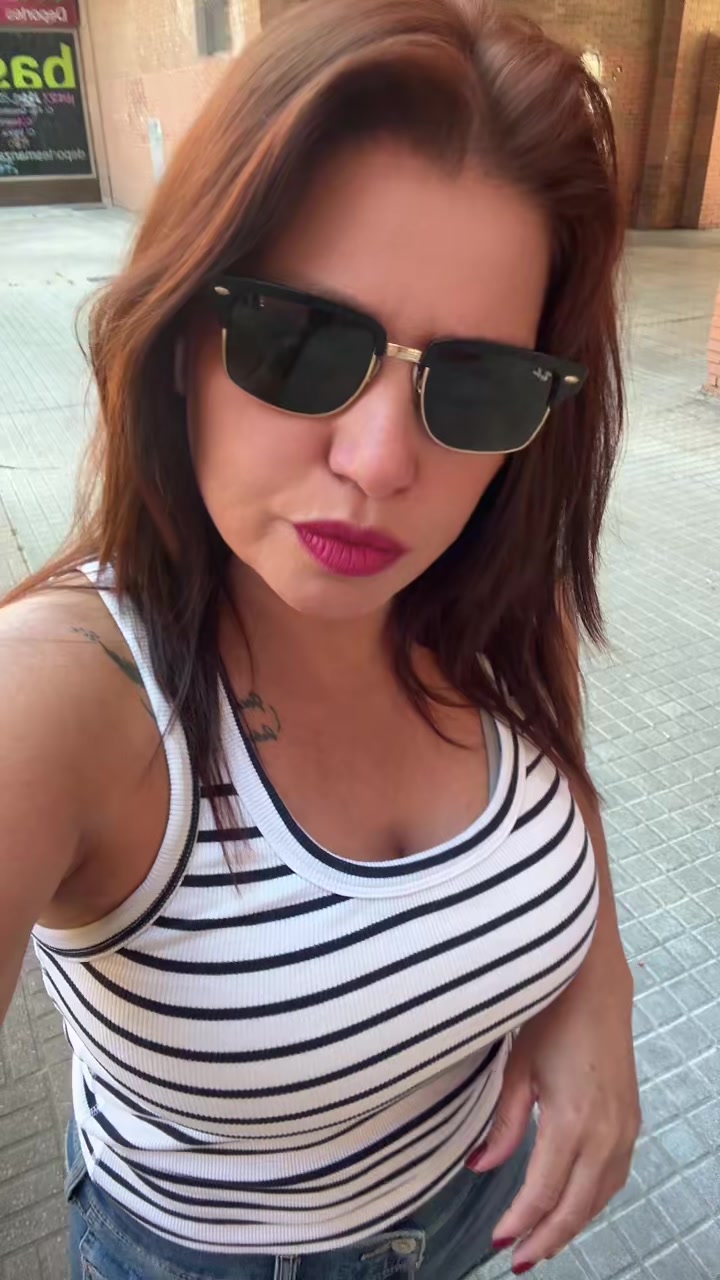 @Melissa 86