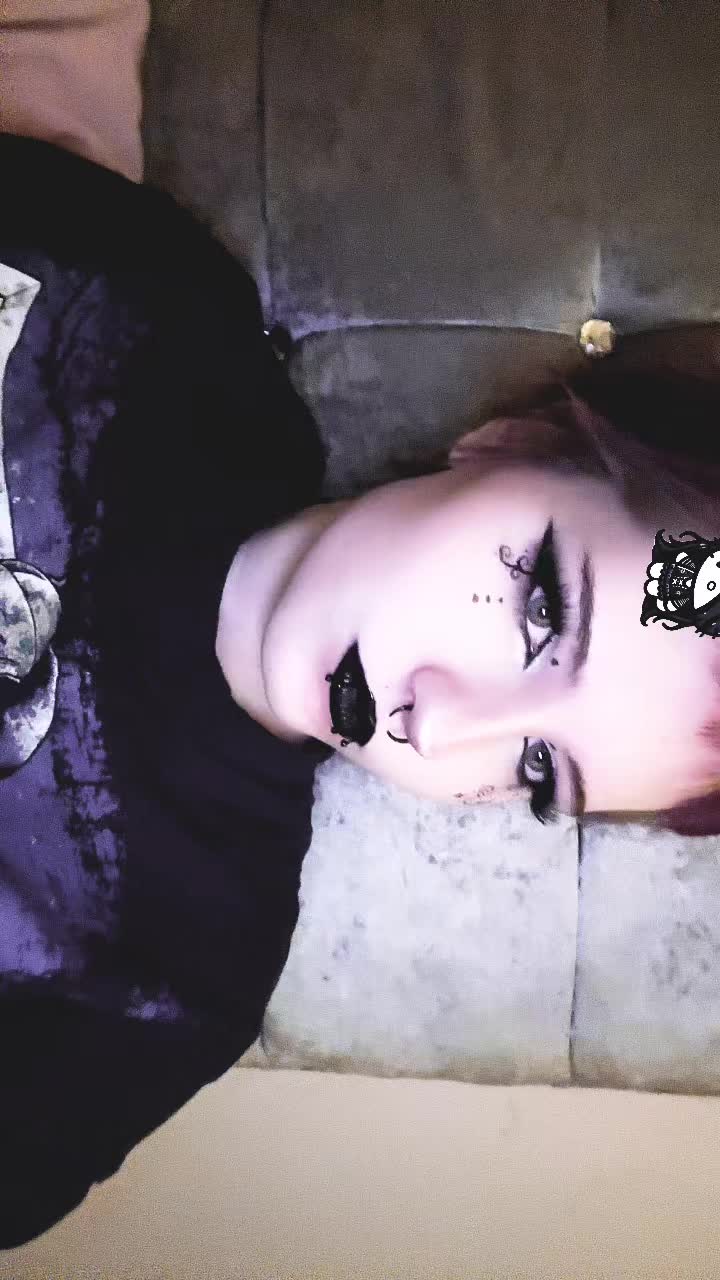@angel <3