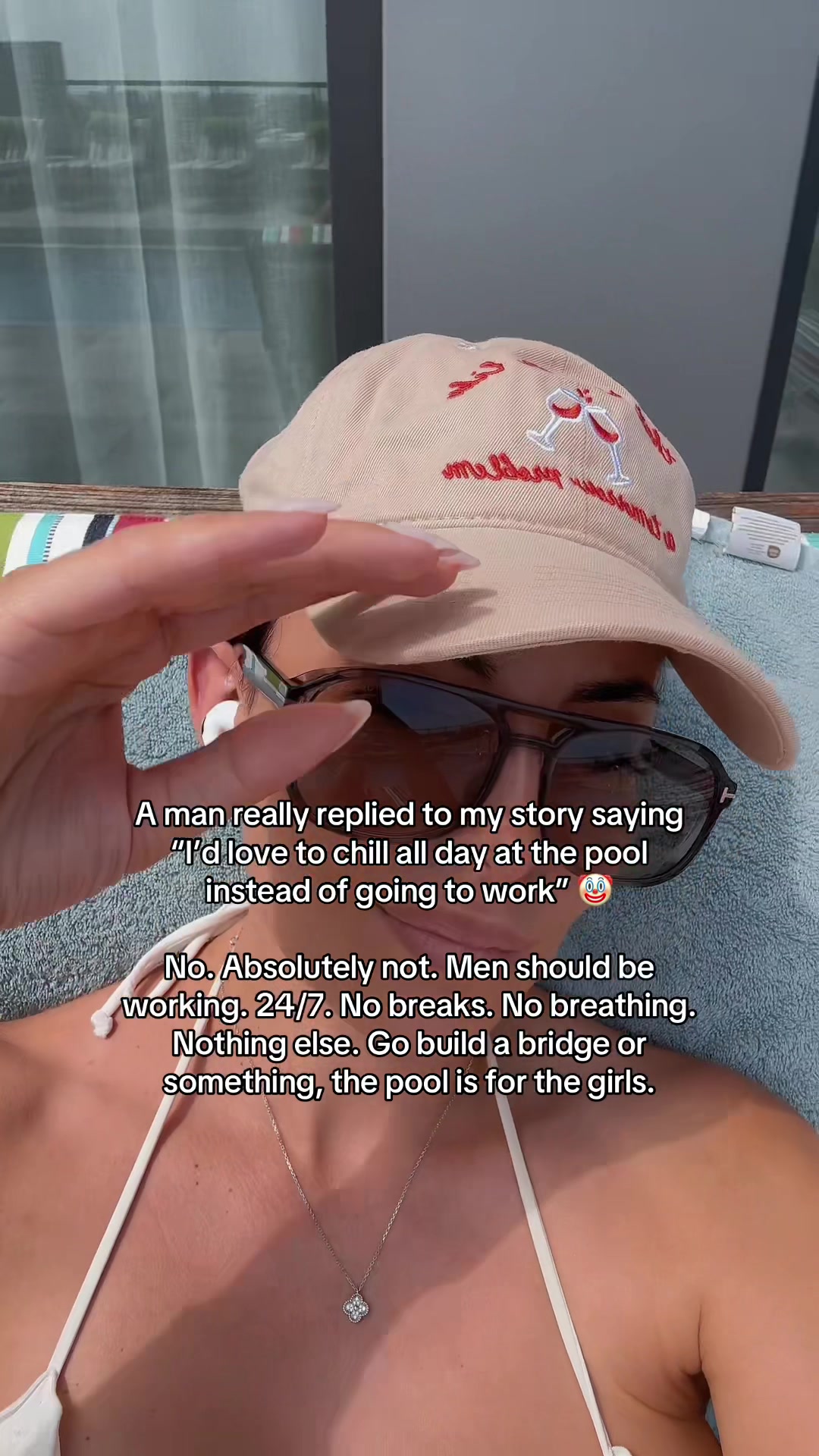 @Bambili