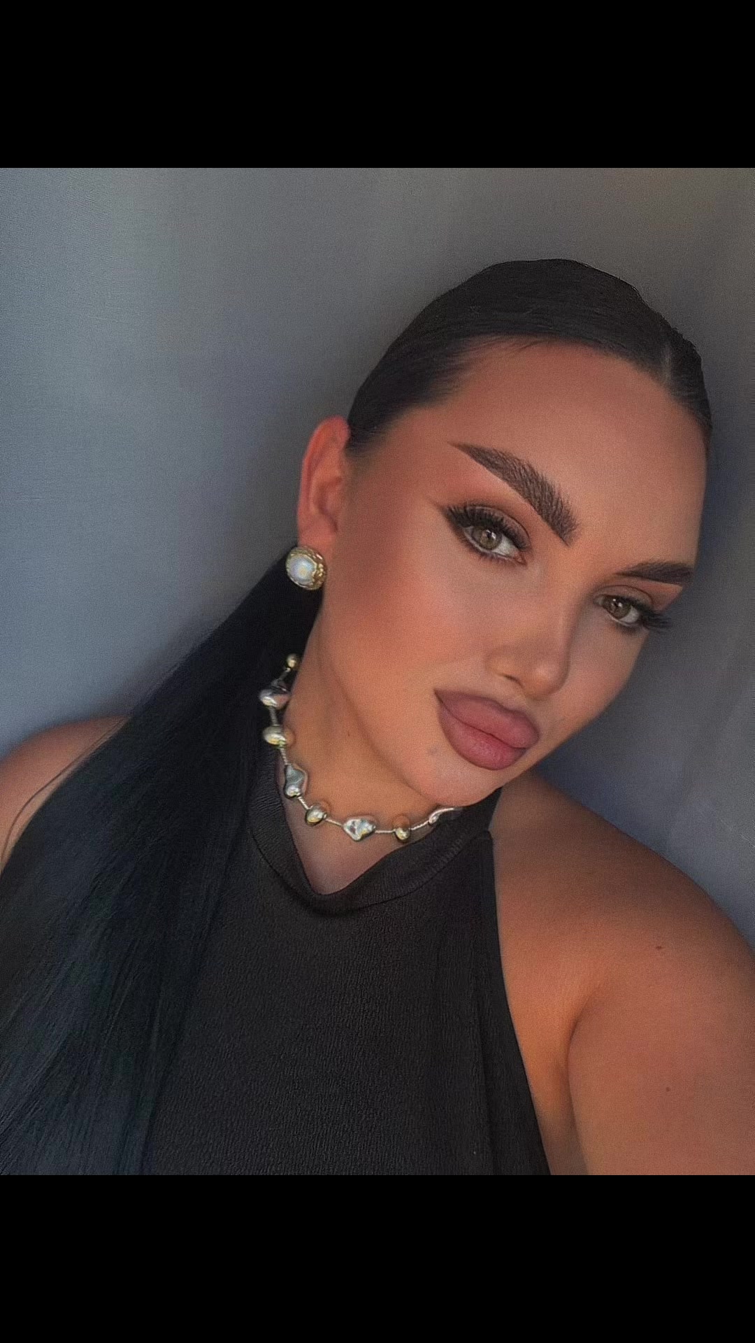 @🥷🏻_FATIMA_🥷🏻