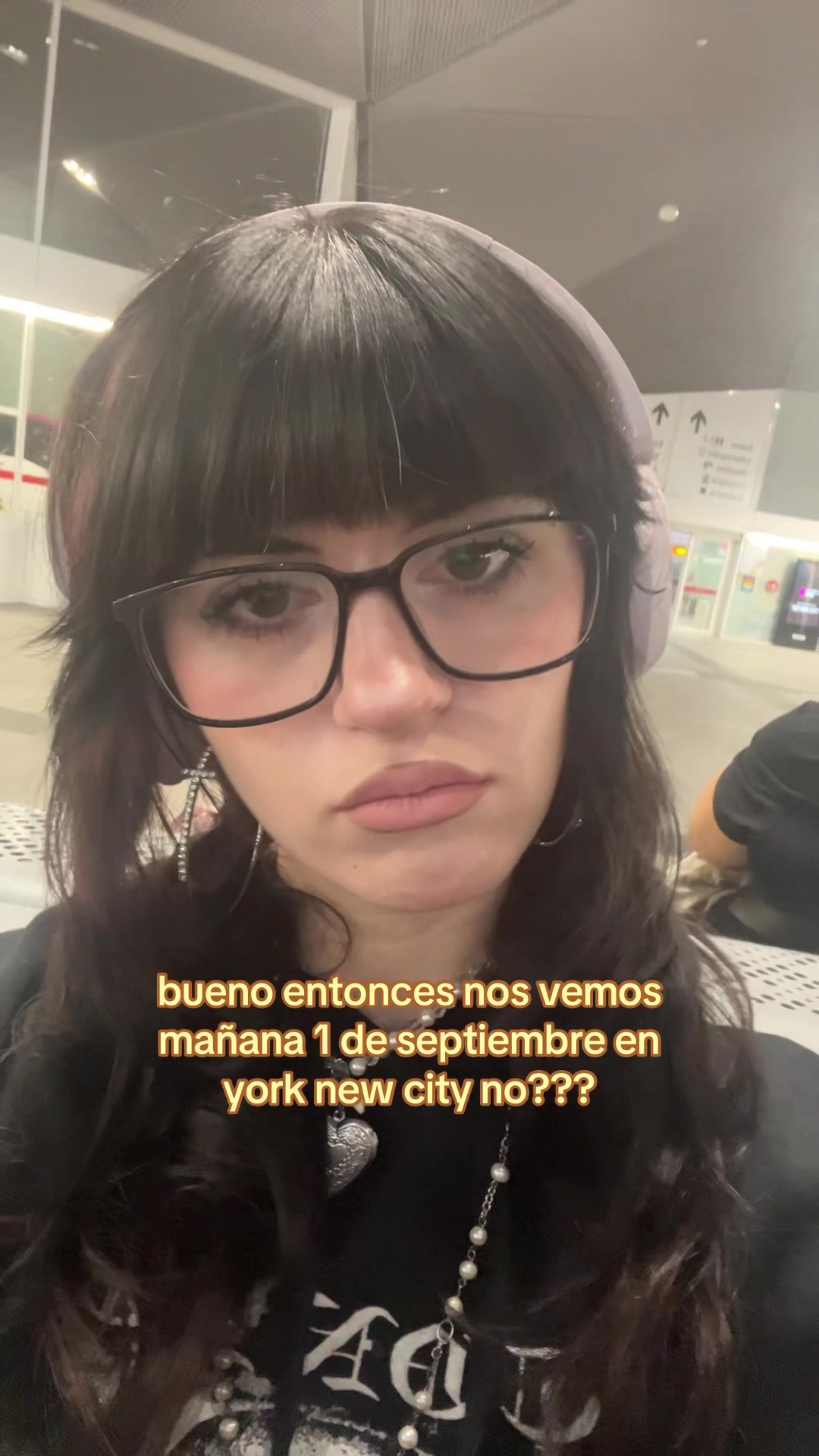 @Leito ✮⋆.