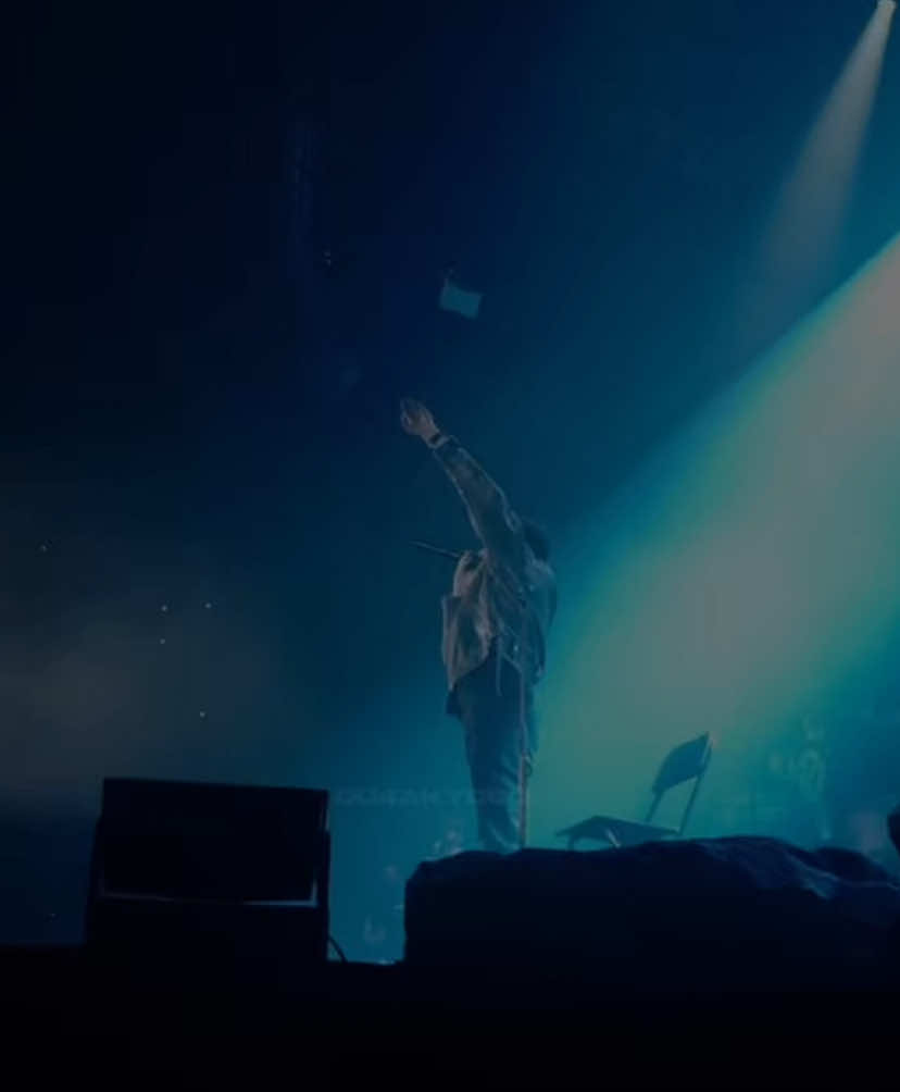 @✫𝐃𝐮𝟒𝐚✫