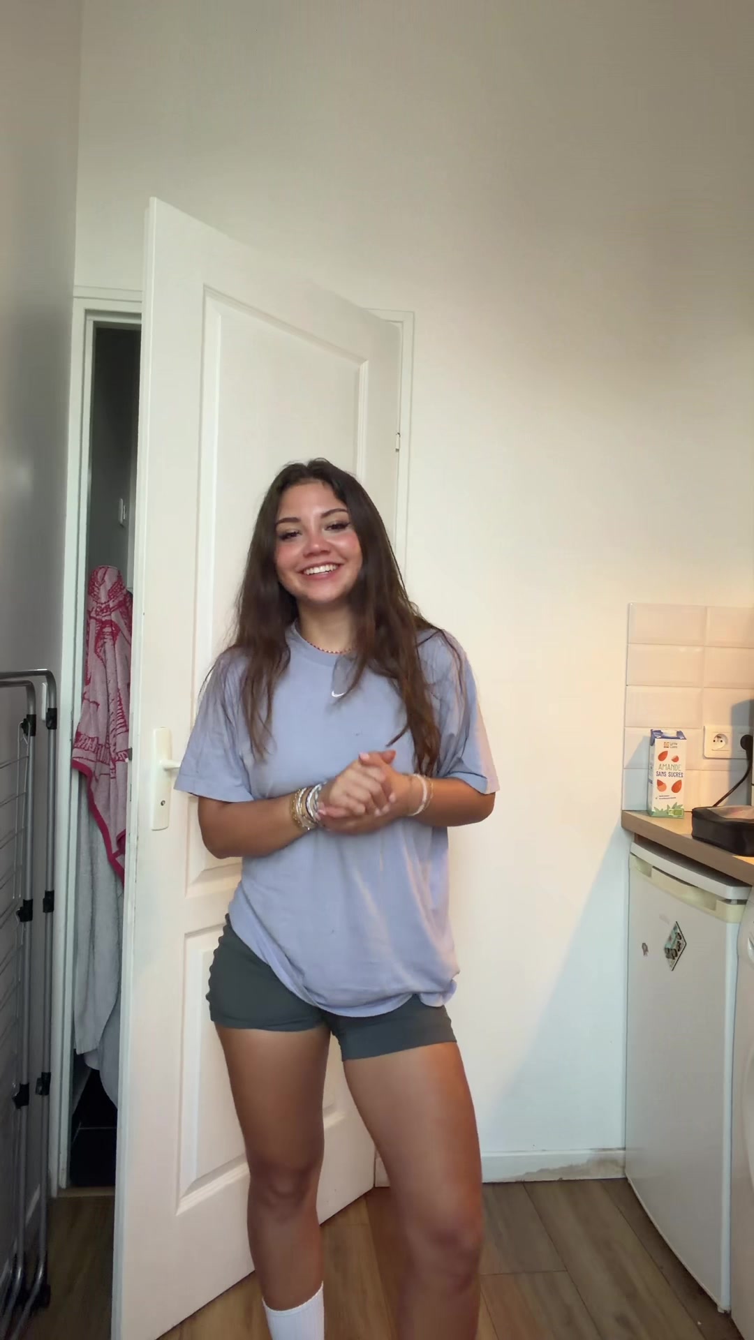 @_lily.lpp