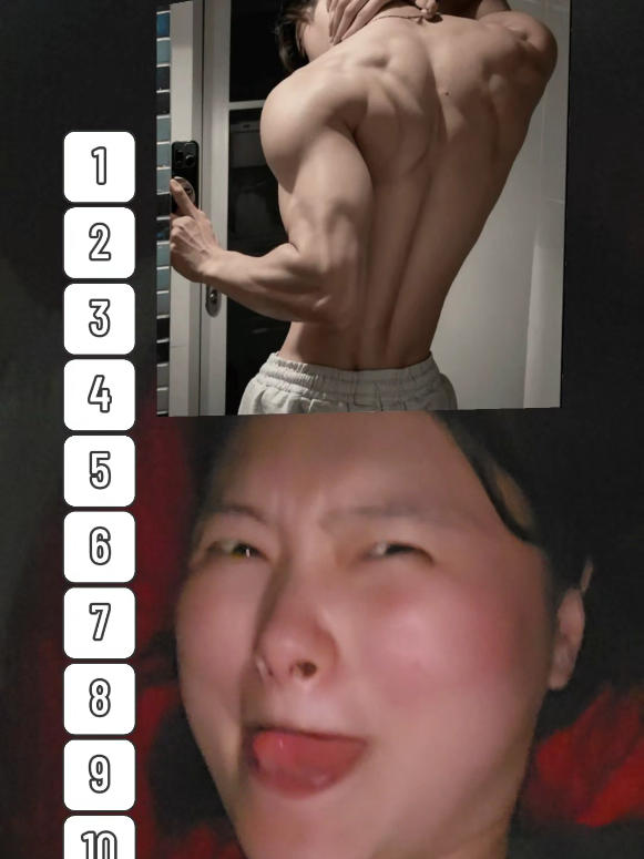 @Hye Kim