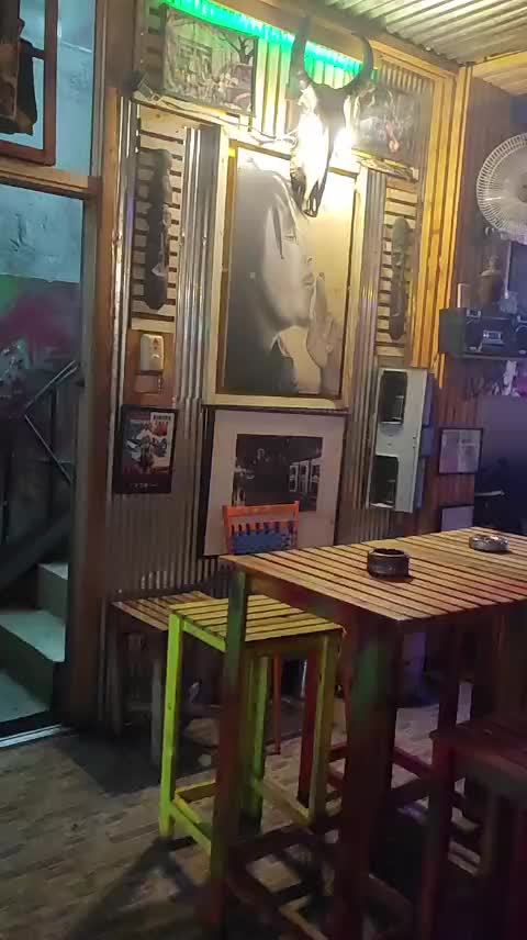 @zaida Igani