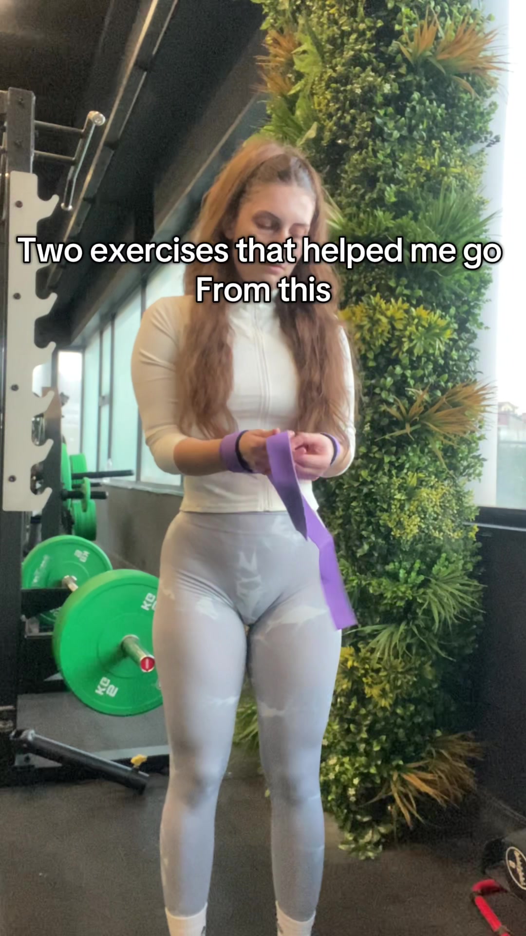 @rigiiko