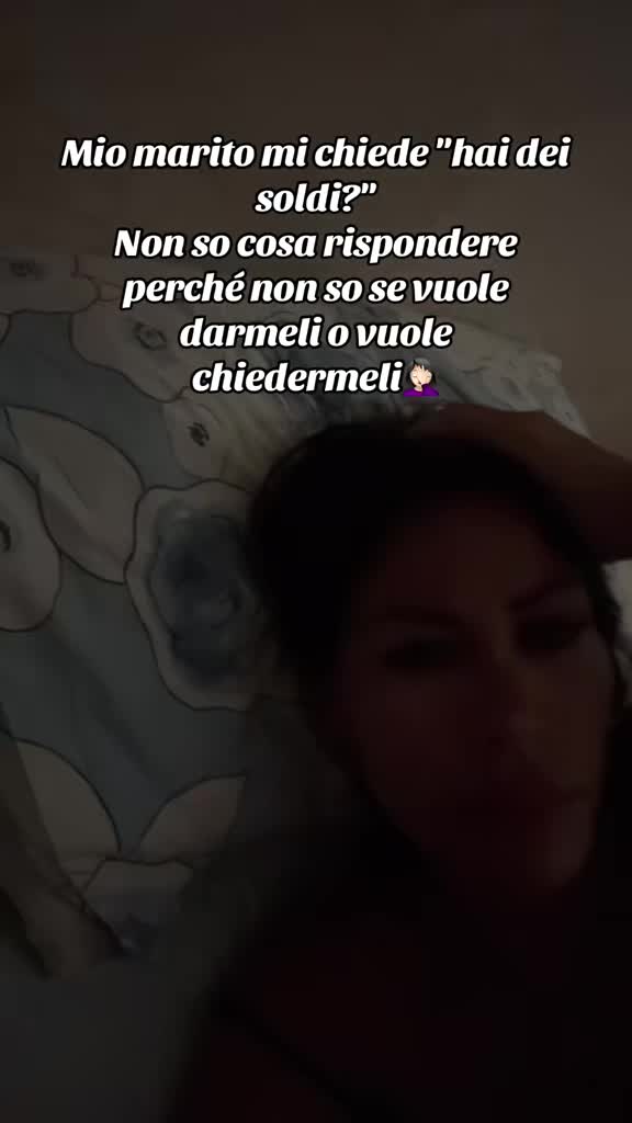 @MillyPietro❤
