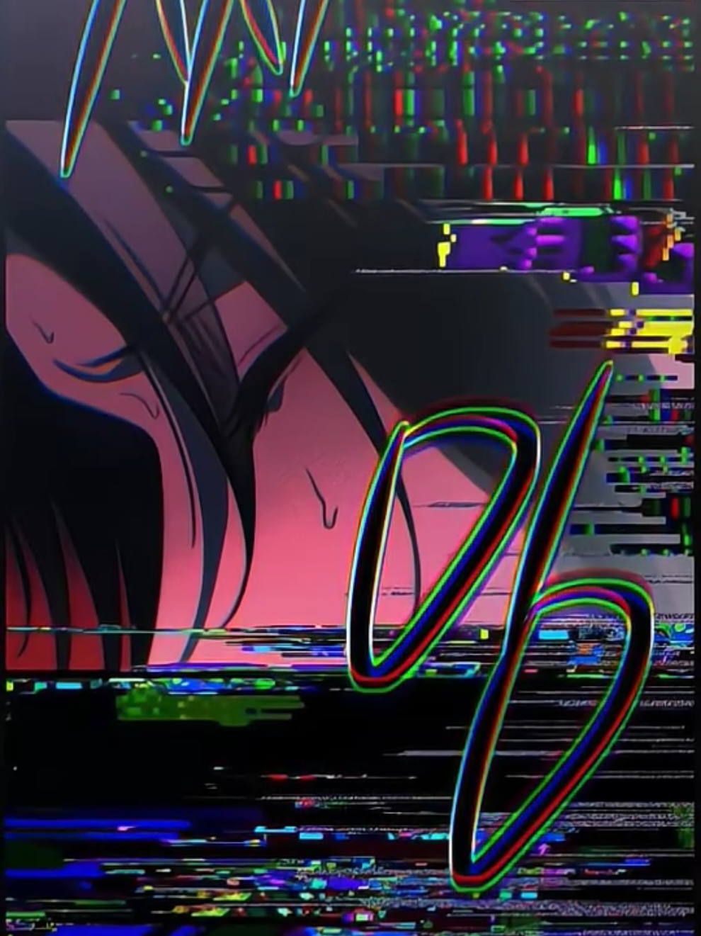 @&mdash;𝐍𝐞𝐨❄𝐂lover〆𝙆𝙂𝙉