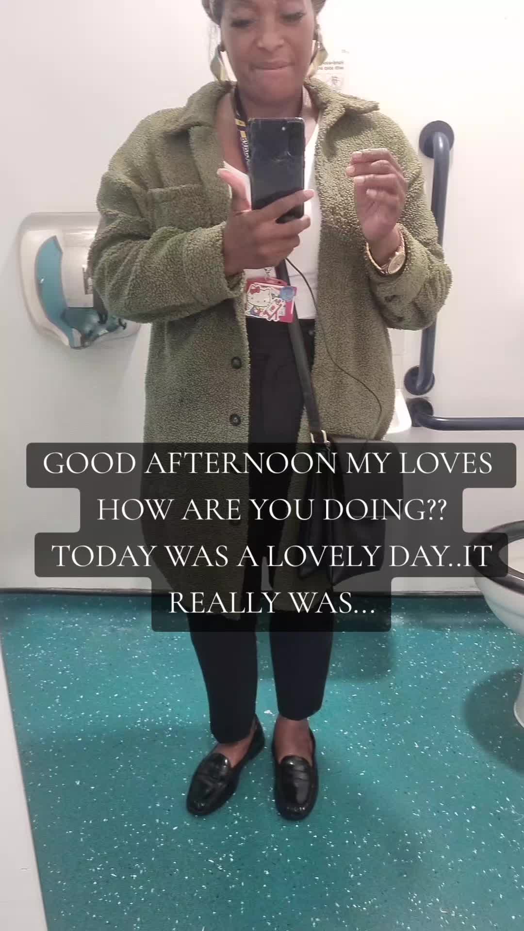 @MsBeautifullyBlackPisean83