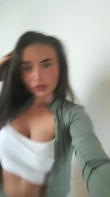 @katiedoyle18x