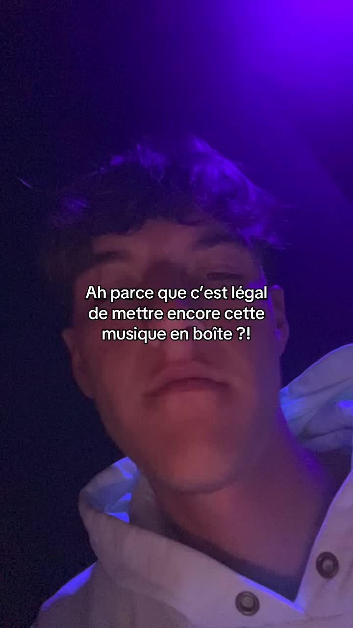 @Zac