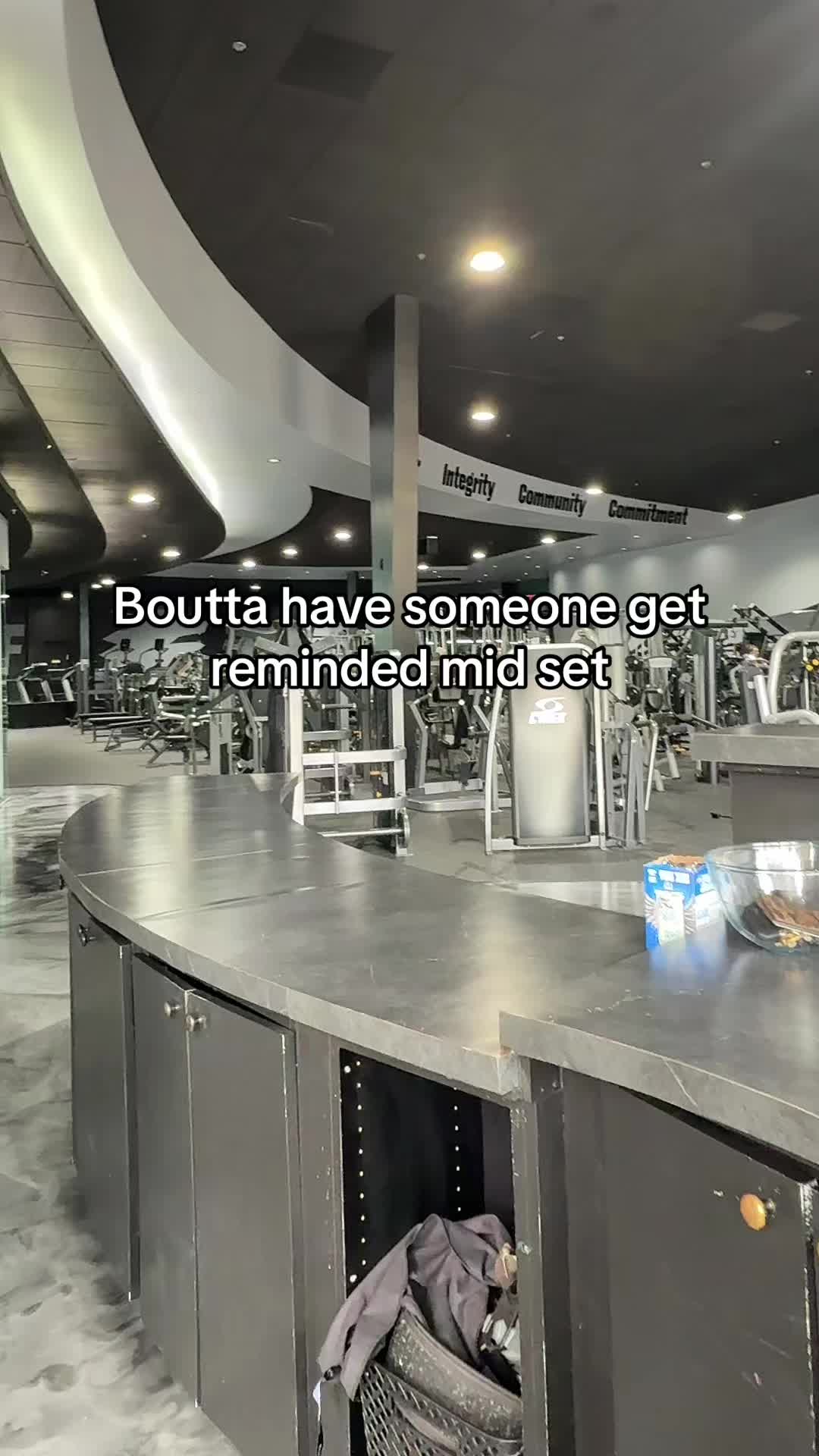 @Dom