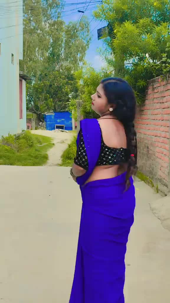 @❣️ Kajal mandal 2 ❣️
