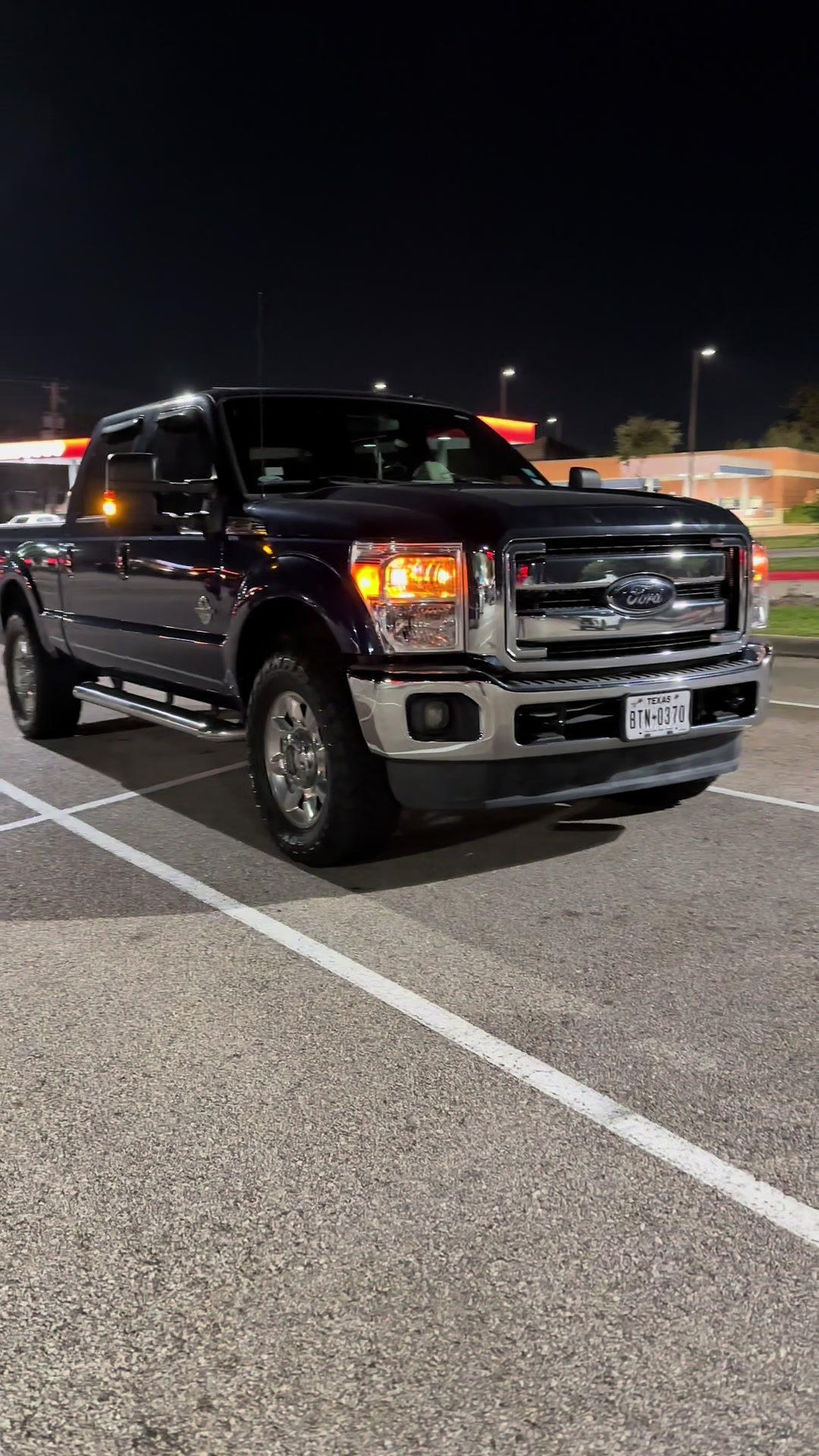 @️6.7Zack