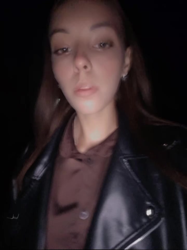 @Viktoria💋