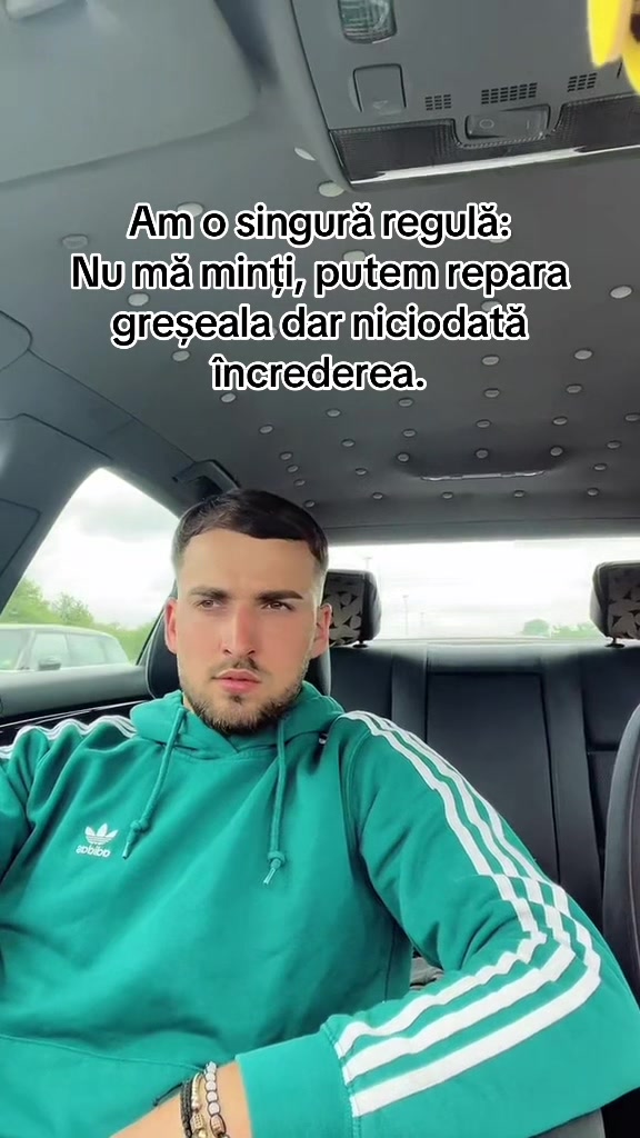 @Răzvan