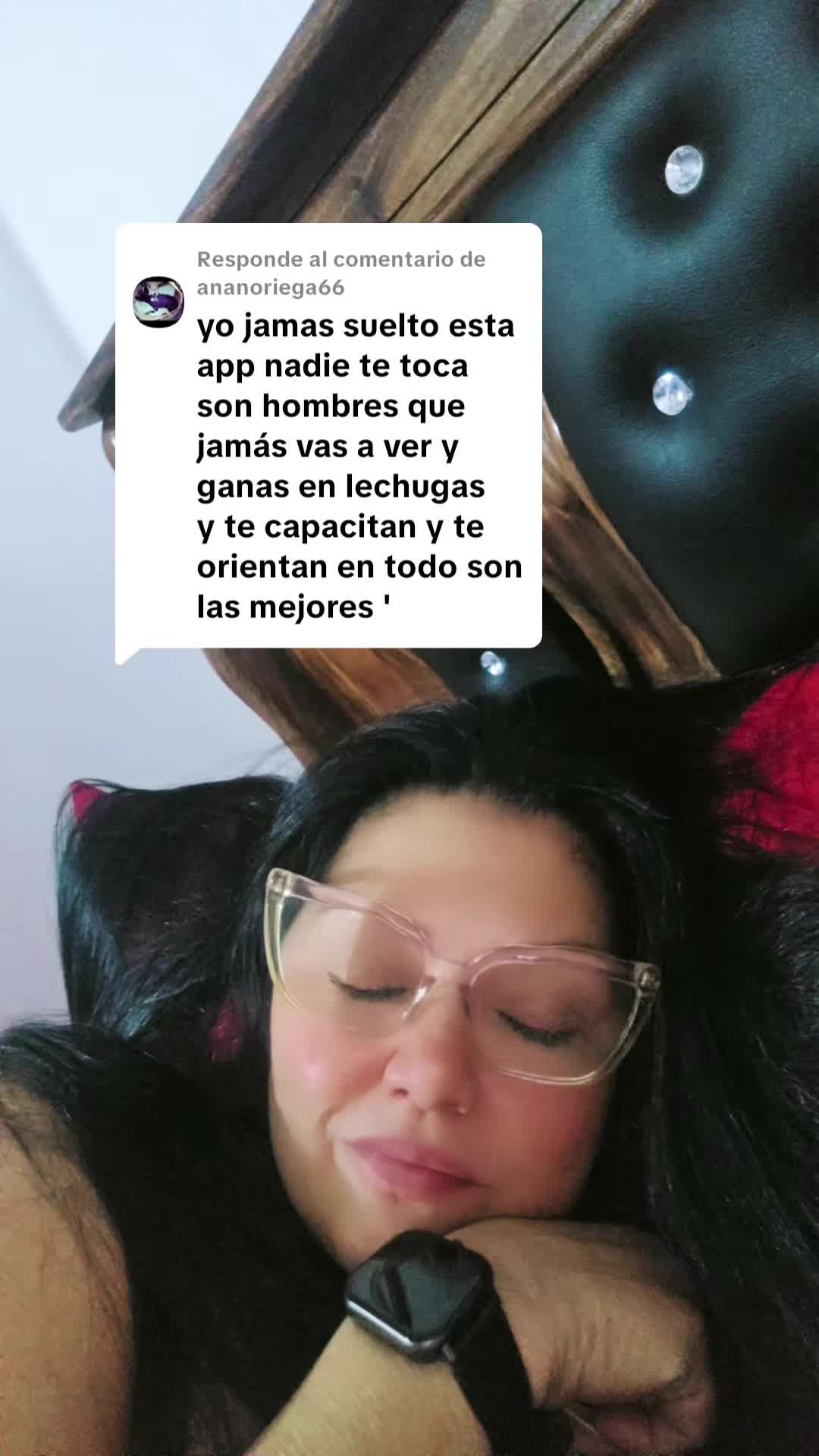 @tutoraleidy