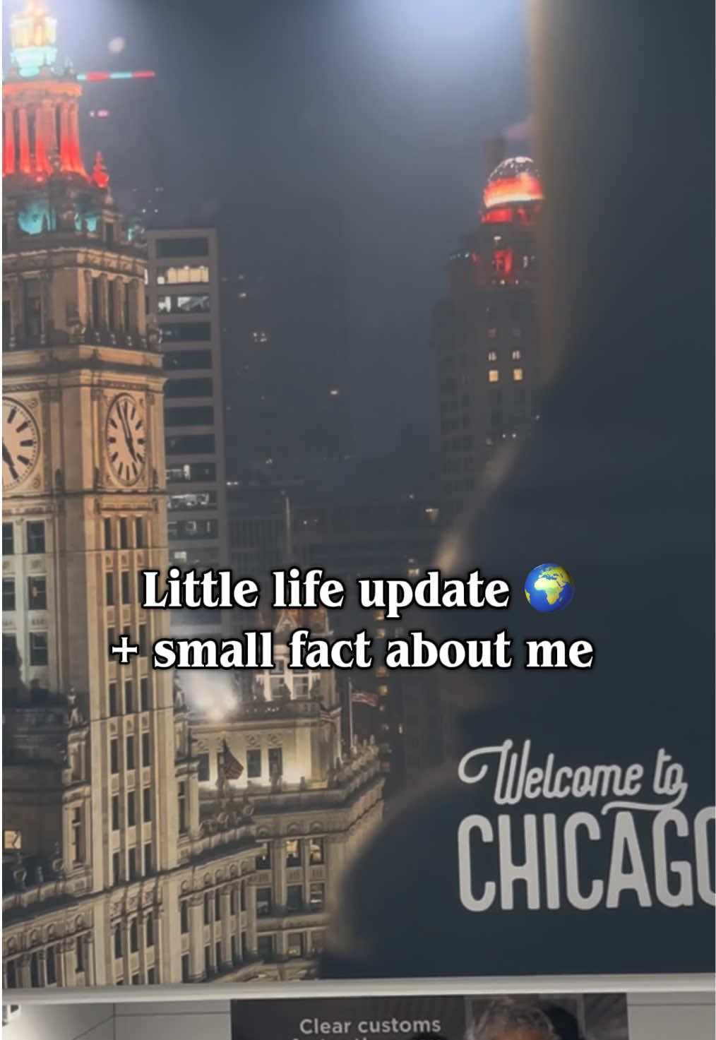 @foreign.ujeli