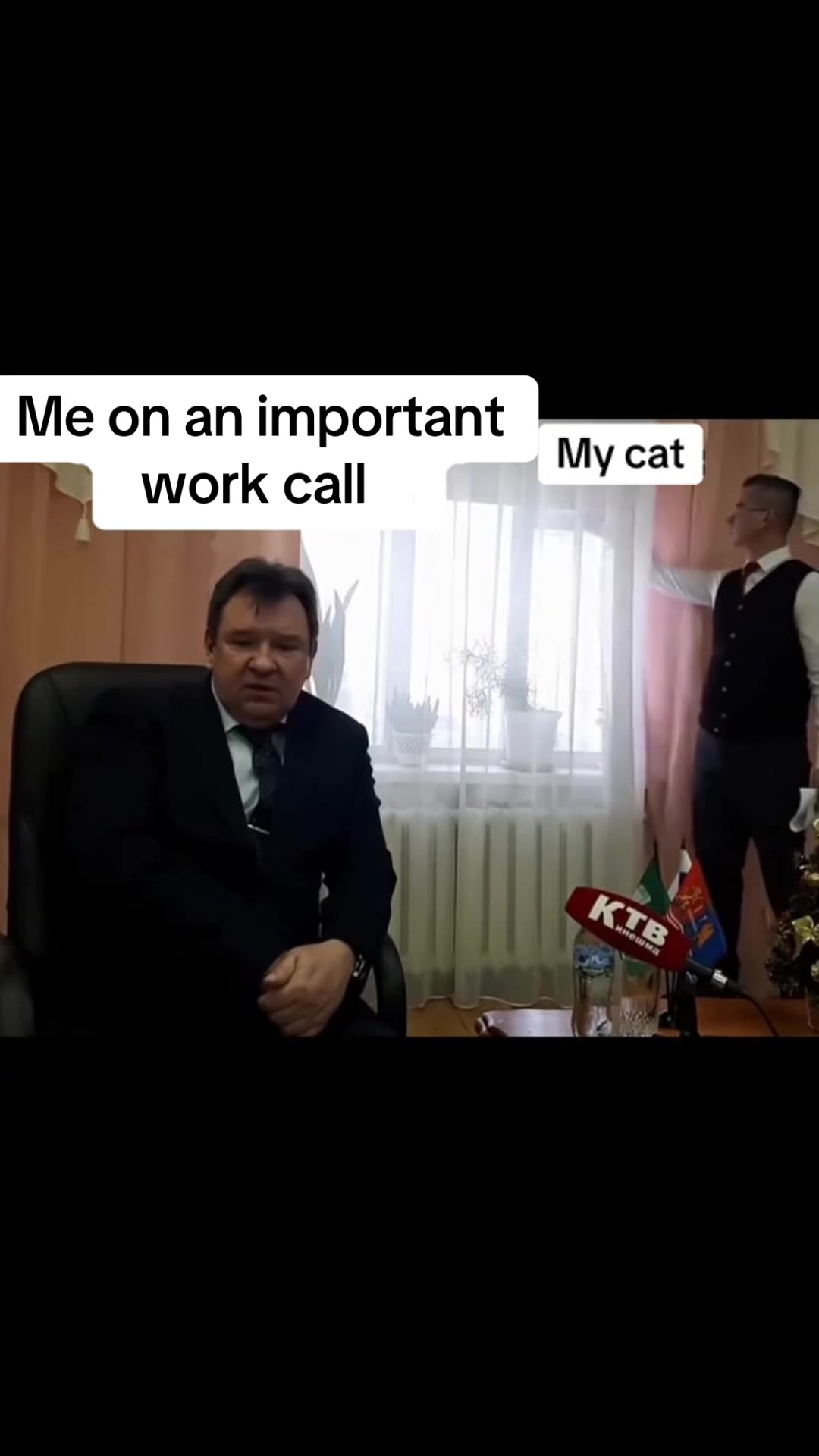 @TightMemes 👌