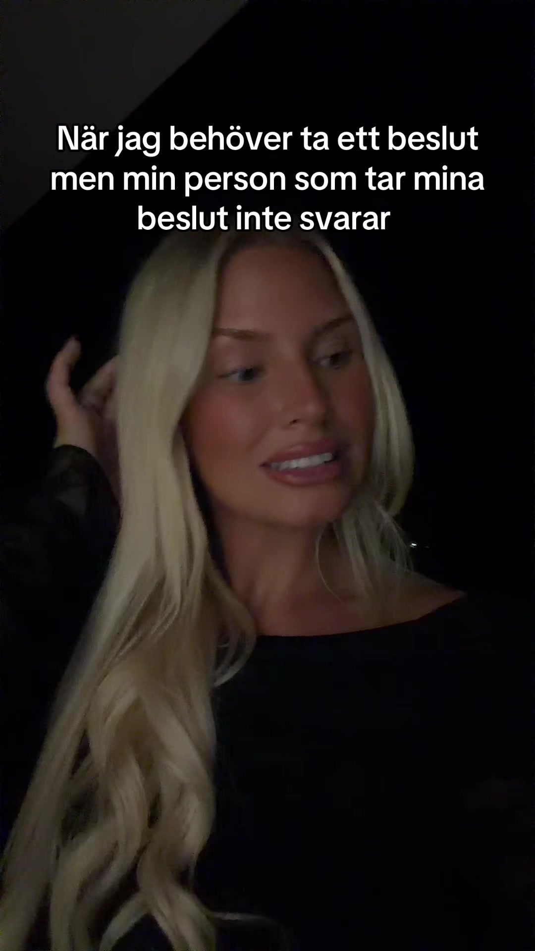 @Ebba Segerberg