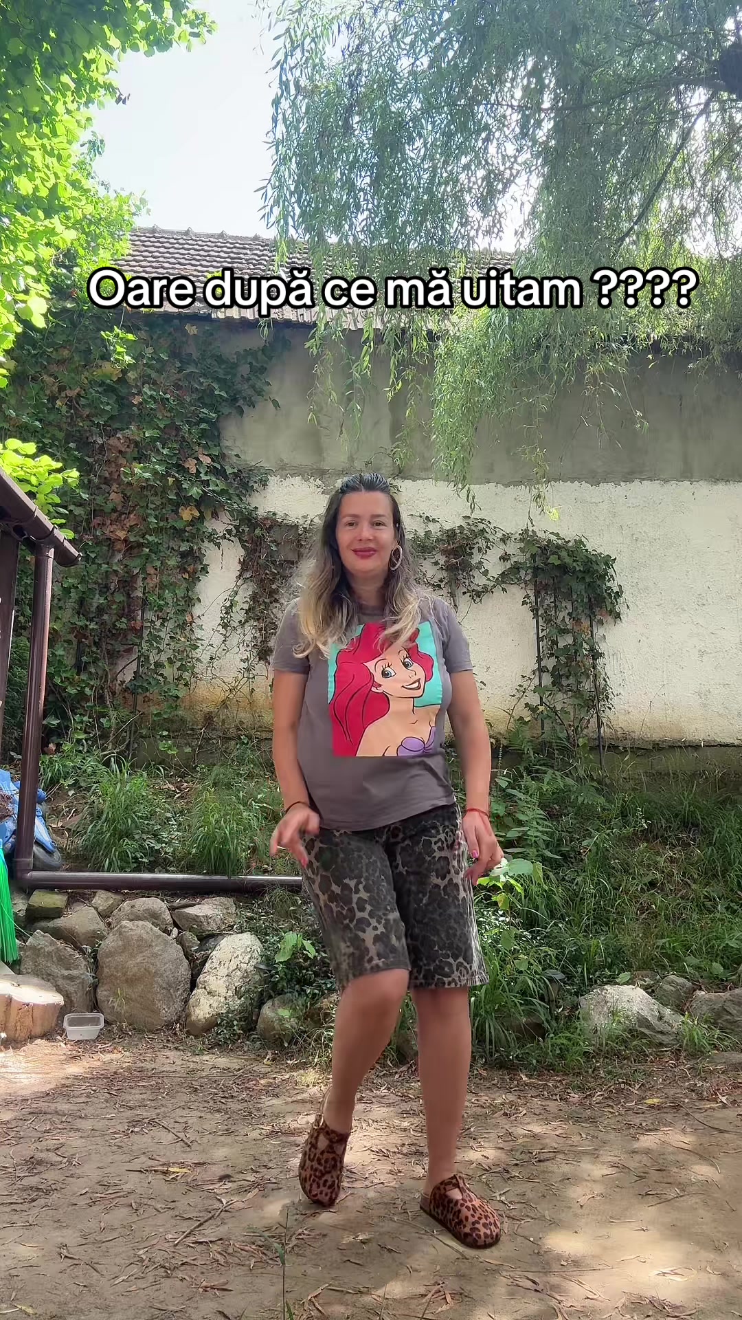 @Jully