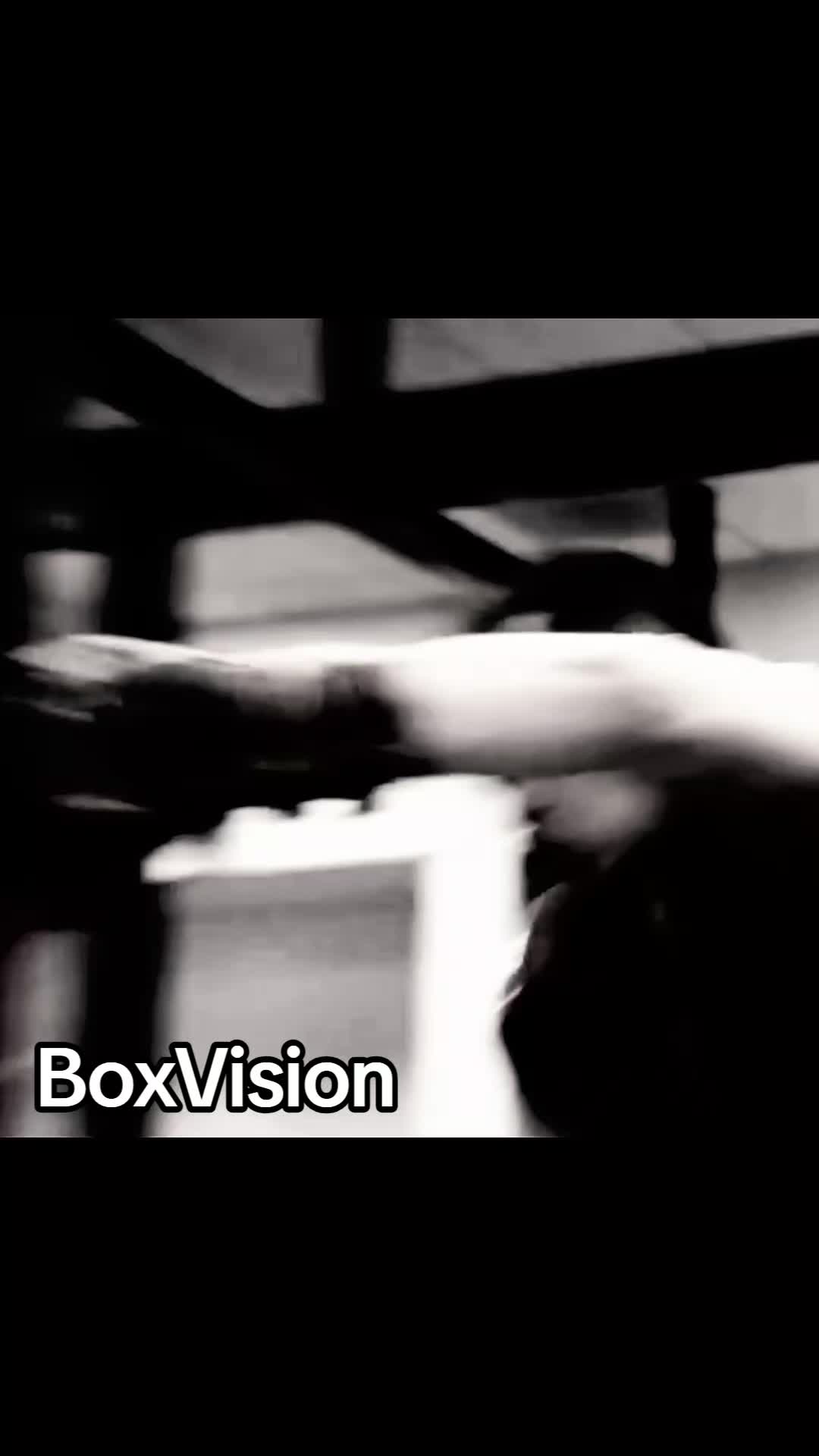 @BoxVision