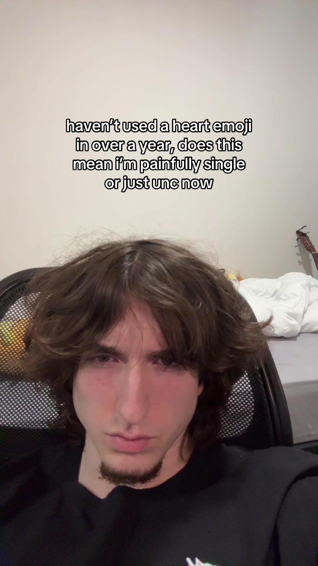 @Toadneck