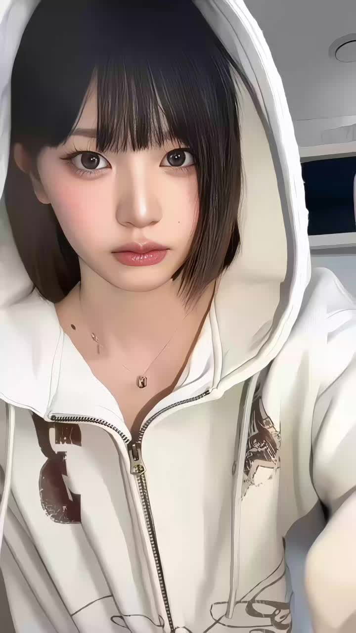 @𝓗𝐚𝘵h𝘆❤︎︎'𝐬 𝓒𝘩𝐚