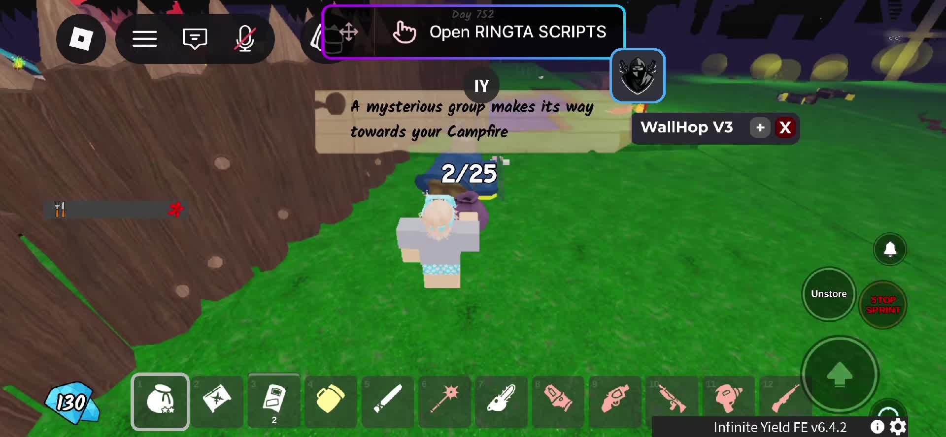 @Jack Blox