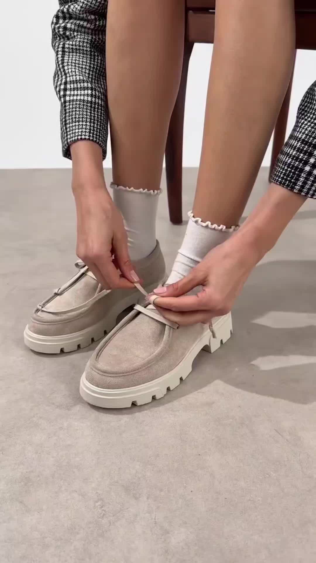 @A+ SHOES