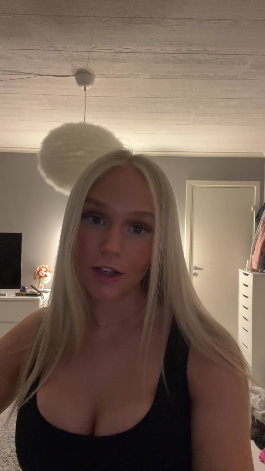@maggansspammm