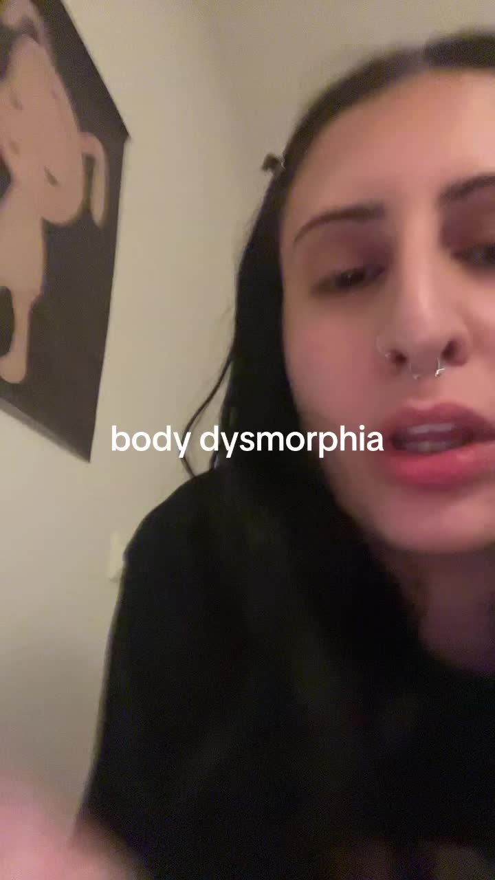 @Chia