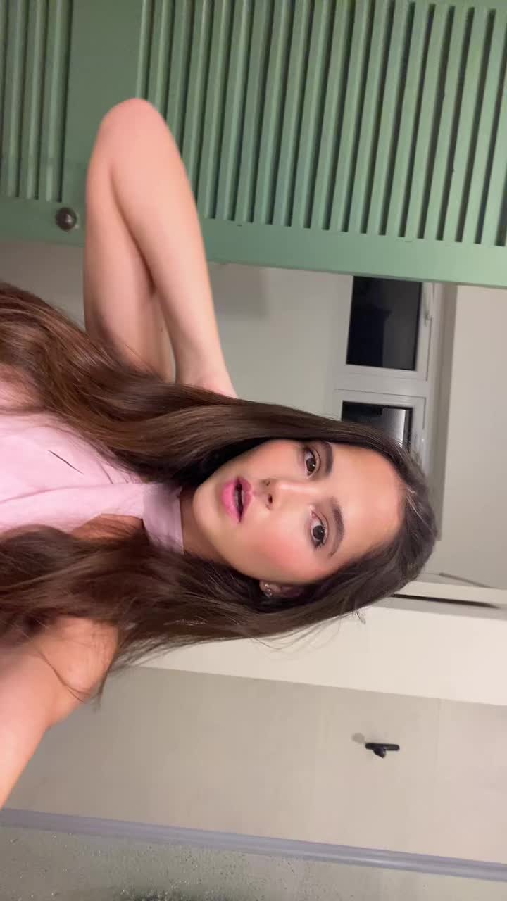 @ari