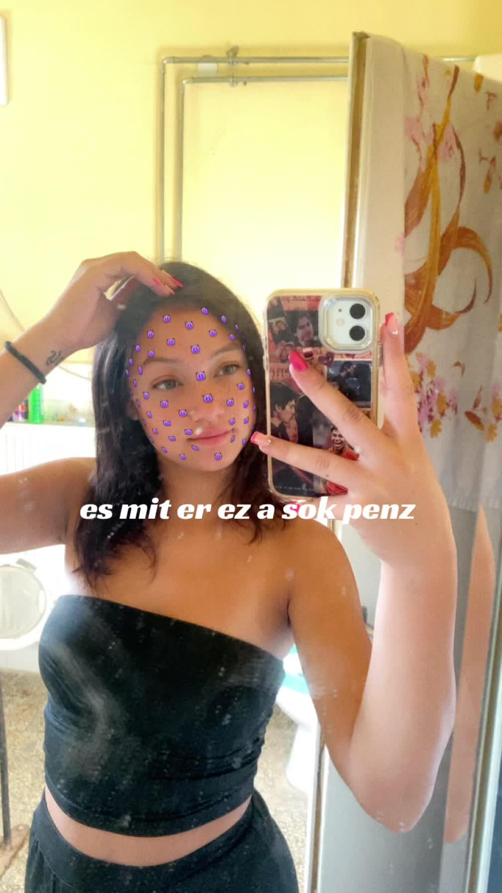 @💋Barbi💋