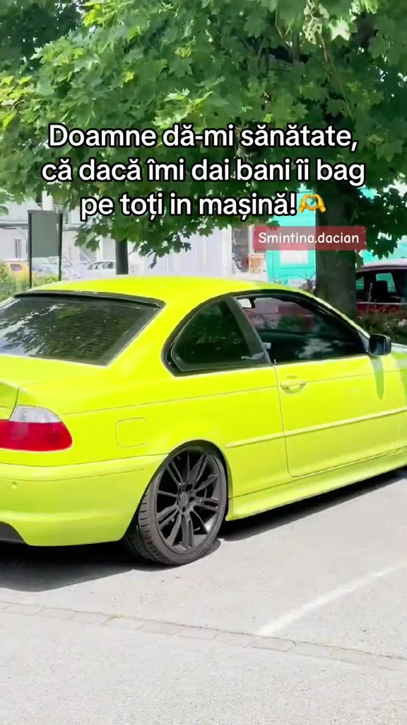 @_98PLM