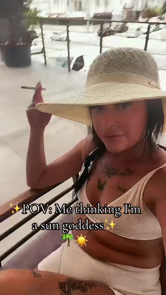 @Emmagee73💸👑