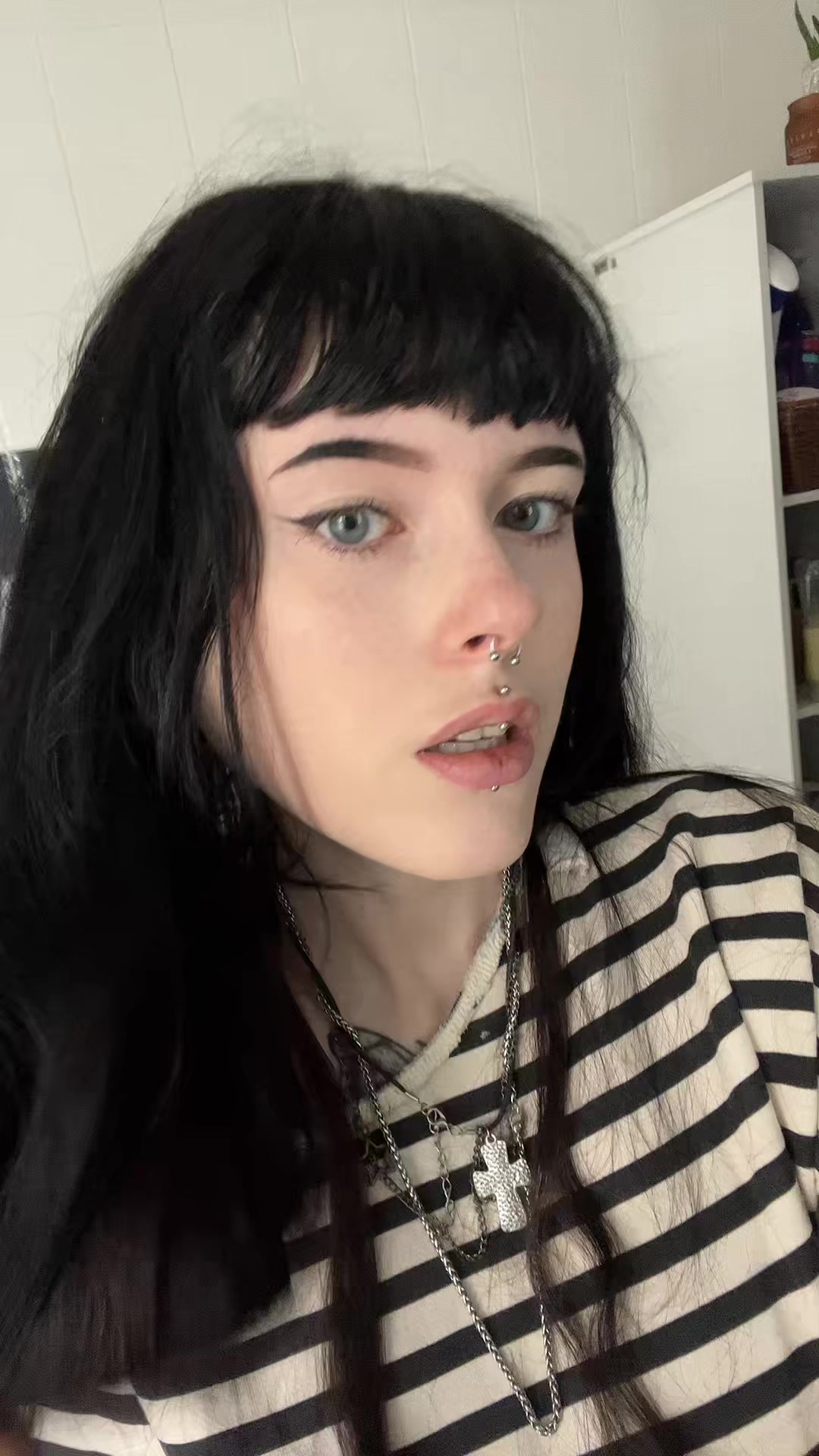 @maya