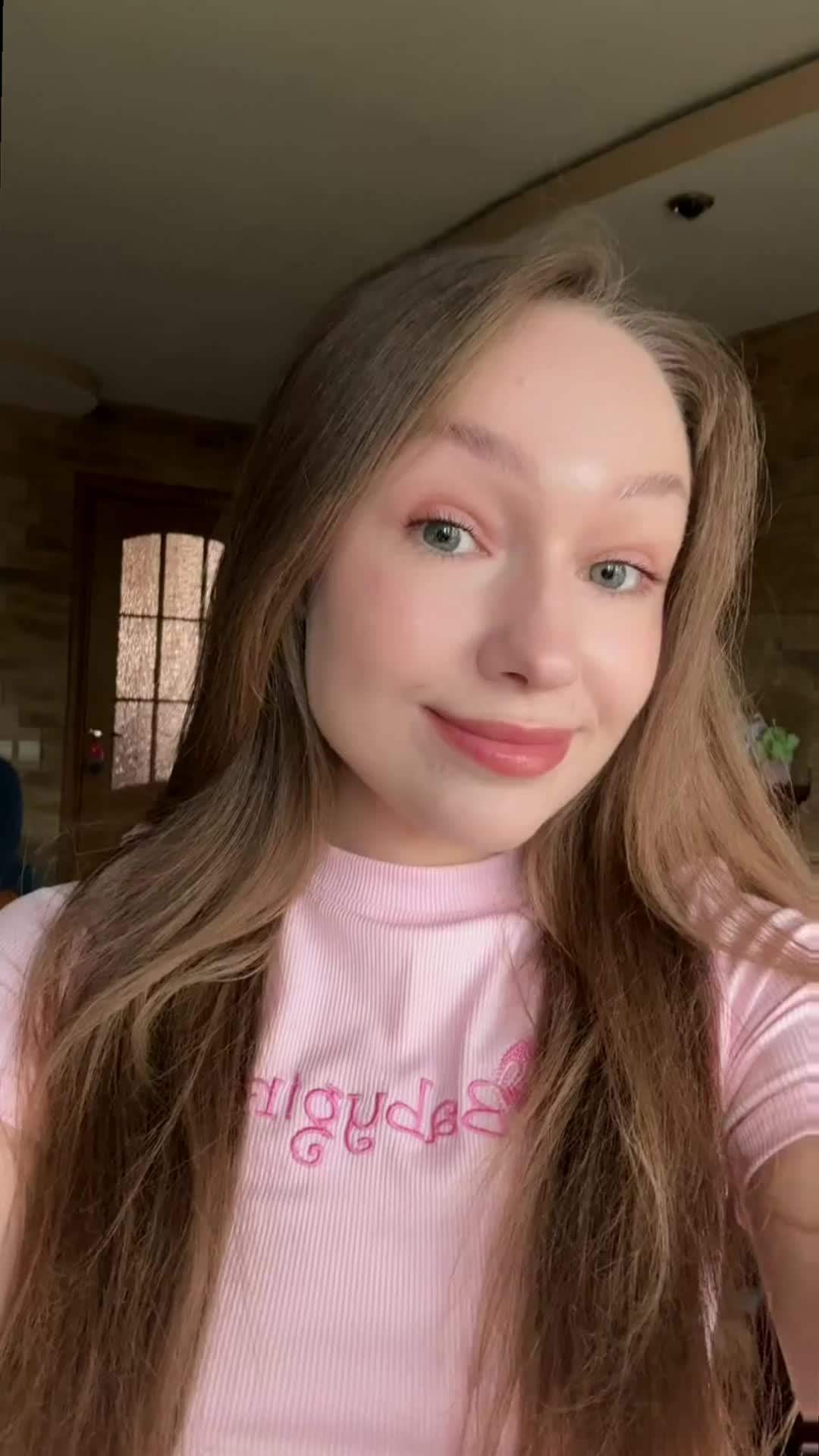 @user52438002831