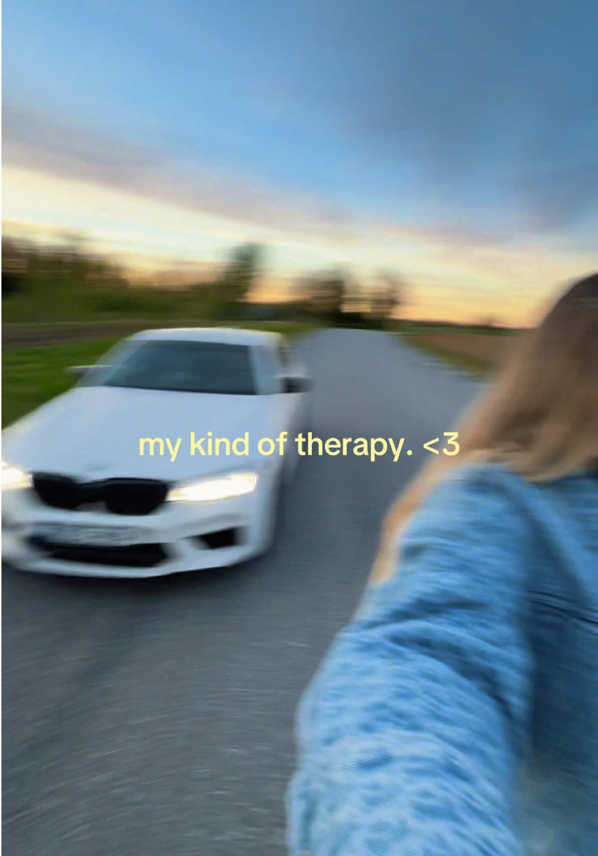 @Mia Eliel Tatsi